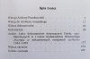 Polska w dokumentach z archiwów rosyjskich 1949-1953